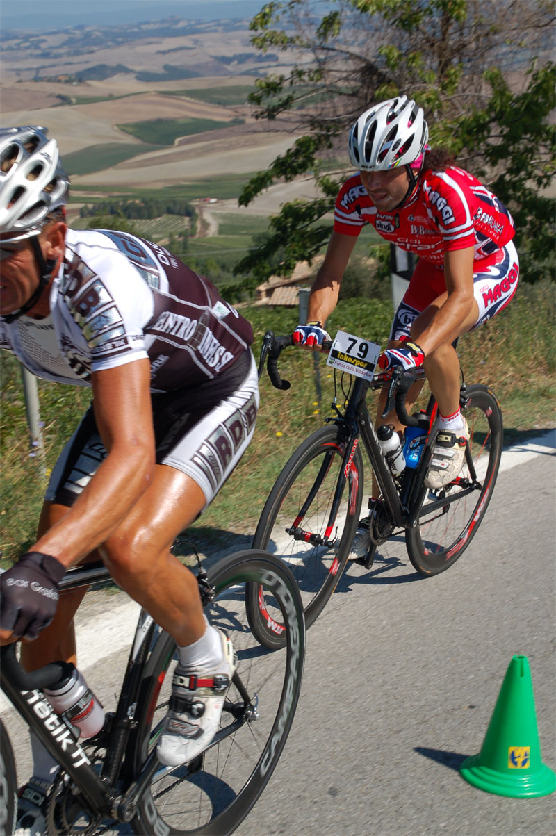 gal/2007/16 - Fondo Valdarbia - La corsa/DSC_1469-01.jpg